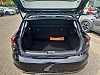 Fiat Tipo LOUNGE thumbnail