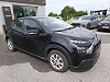 Citroen C3 YOU thumbnail