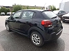 Citroen C3 YOU thumbnail