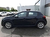 Citroen C3 YOU thumbnail