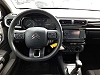 Citroen C3 YOU thumbnail