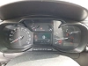 Citroen C3 YOU thumbnail