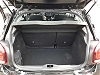Citroen C3 YOU thumbnail