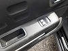 Citroen C3 YOU thumbnail