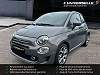 Fiat 500C SPORT MHEV thumbnail