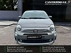 Fiat 500C SPORT MHEV thumbnail