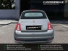 Fiat 500C SPORT MHEV thumbnail