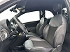 Fiat 500C SPORT MHEV thumbnail