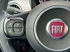 Fiat 500C SPORT MHEV thumbnail