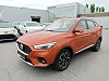 MG ZS LUXURY thumbnail