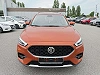 MG ZS LUXURY thumbnail