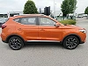 MG ZS LUXURY thumbnail