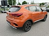 MG ZS LUXURY thumbnail