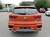 MG ZS LUXURY thumbnail