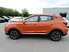 MG ZS LUXURY thumbnail