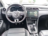 MG ZS LUXURY thumbnail