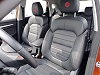 MG ZS LUXURY thumbnail