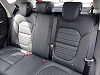 MG ZS LUXURY thumbnail