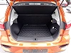 MG ZS LUXURY thumbnail