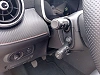 MG ZS LUXURY thumbnail