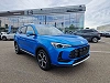 MG ZS COMFORT thumbnail