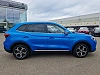 MG ZS COMFORT thumbnail