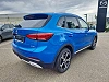 MG ZS COMFORT thumbnail