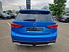 MG ZS COMFORT thumbnail