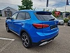 MG ZS COMFORT thumbnail
