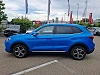 MG ZS COMFORT thumbnail