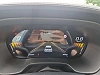 MG ZS COMFORT thumbnail