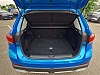 MG ZS COMFORT thumbnail
