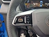 MG ZS COMFORT thumbnail