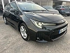Suzuki Swace 1.8 Hybrid Comfort+ CVT thumbnail
