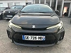 Suzuki Swace 1.8 Hybrid Comfort+ CVT thumbnail