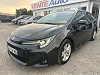 Suzuki Swace 1.8 Hybrid Comfort+ CVT thumbnail