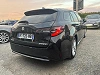 Suzuki Swace 1.8 Hybrid Comfort+ CVT thumbnail
