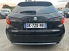 Suzuki Swace 1.8 Hybrid Comfort+ CVT thumbnail