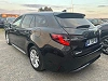 Suzuki Swace 1.8 Hybrid Comfort+ CVT thumbnail