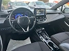 Suzuki Swace 1.8 Hybrid Comfort+ CVT thumbnail
