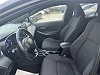 Suzuki Swace 1.8 Hybrid Comfort+ CVT thumbnail