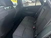 Suzuki Swace 1.8 Hybrid Comfort+ CVT thumbnail