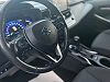 Suzuki Swace 1.8 Hybrid Comfort+ CVT thumbnail