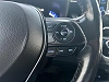 Suzuki Swace 1.8 Hybrid Comfort+ CVT thumbnail