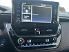 Suzuki Swace 1.8 Hybrid Comfort+ CVT thumbnail