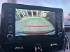 Suzuki Swace 1.8 Hybrid Comfort+ CVT thumbnail