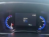 Suzuki Swace 1.8 Hybrid Comfort+ CVT thumbnail