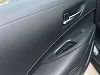 Suzuki Swace 1.8 Hybrid Comfort+ CVT thumbnail