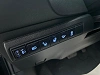 Suzuki Swace 1.8 Hybrid Comfort+ CVT thumbnail