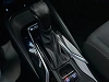 Suzuki Swace 1.8 Hybrid Comfort+ CVT thumbnail